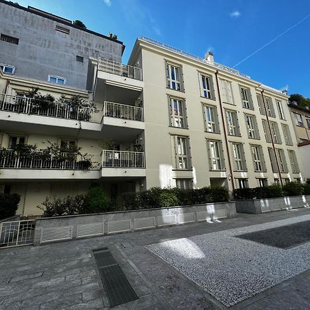 Regina Milano In Melegnano - Wifi, Breakfast Box And Terrace Apartment Ngoại thất bức ảnh