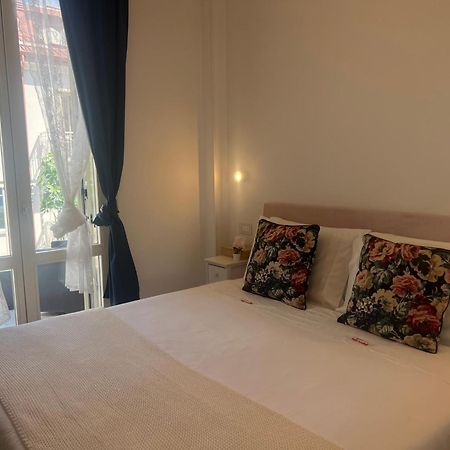 Regina Milano In Melegnano - Wifi, Breakfast Box And Terrace Apartment Ngoại thất bức ảnh