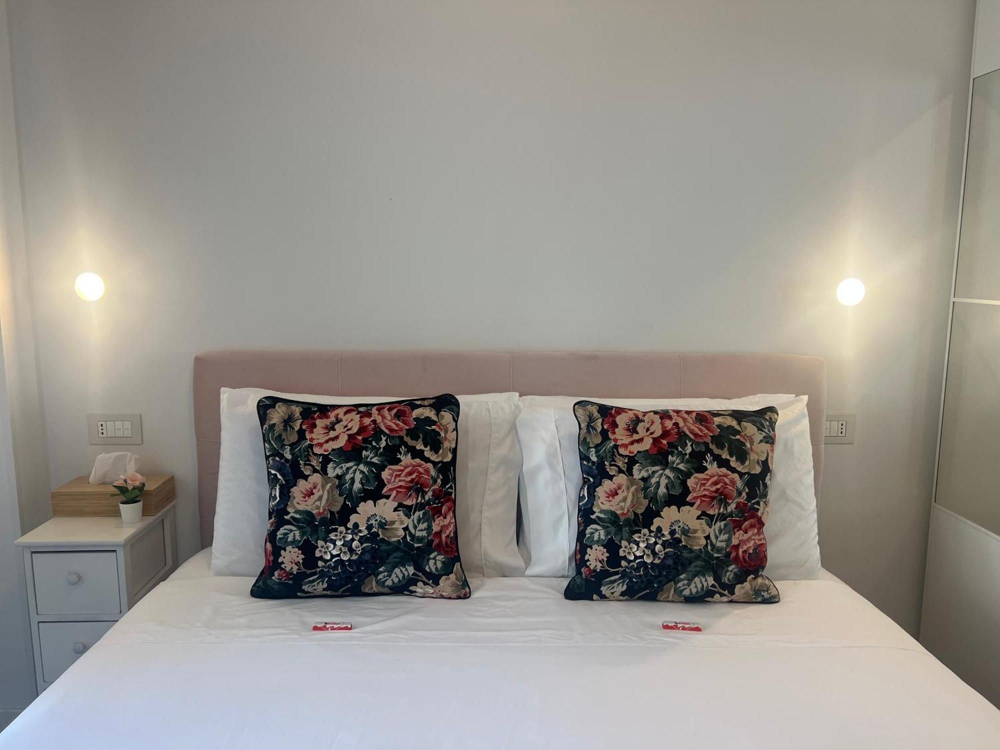 Regina Milano In Melegnano - Wifi, Breakfast Box And Terrace Apartment Ngoại thất bức ảnh