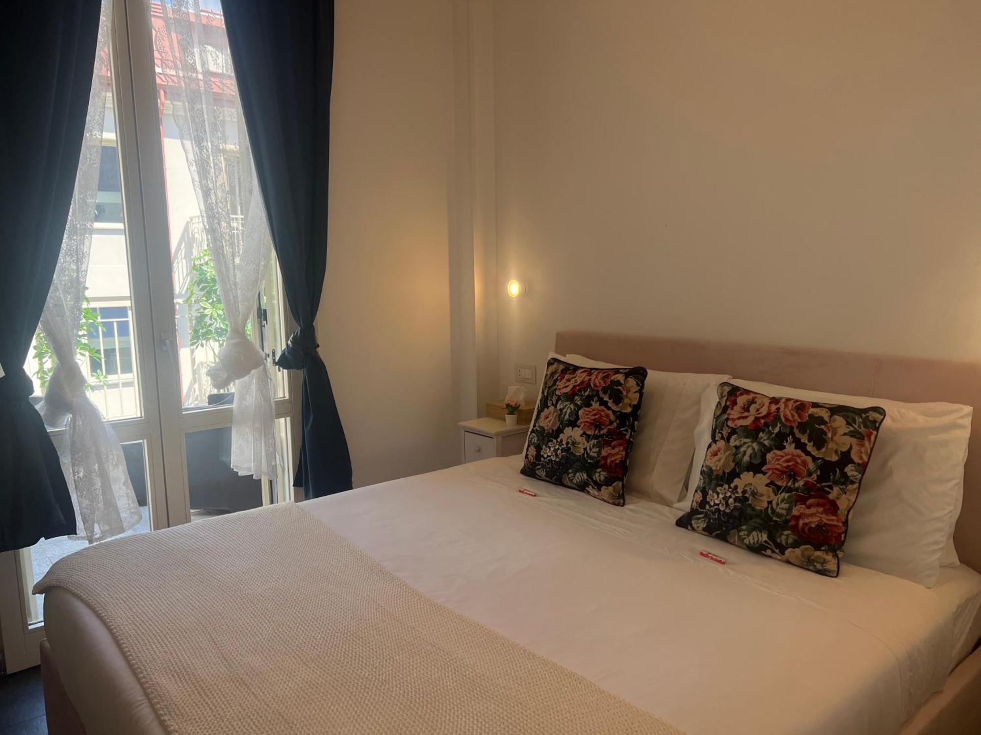 Regina Milano In Melegnano - Wifi, Breakfast Box And Terrace Apartment Ngoại thất bức ảnh