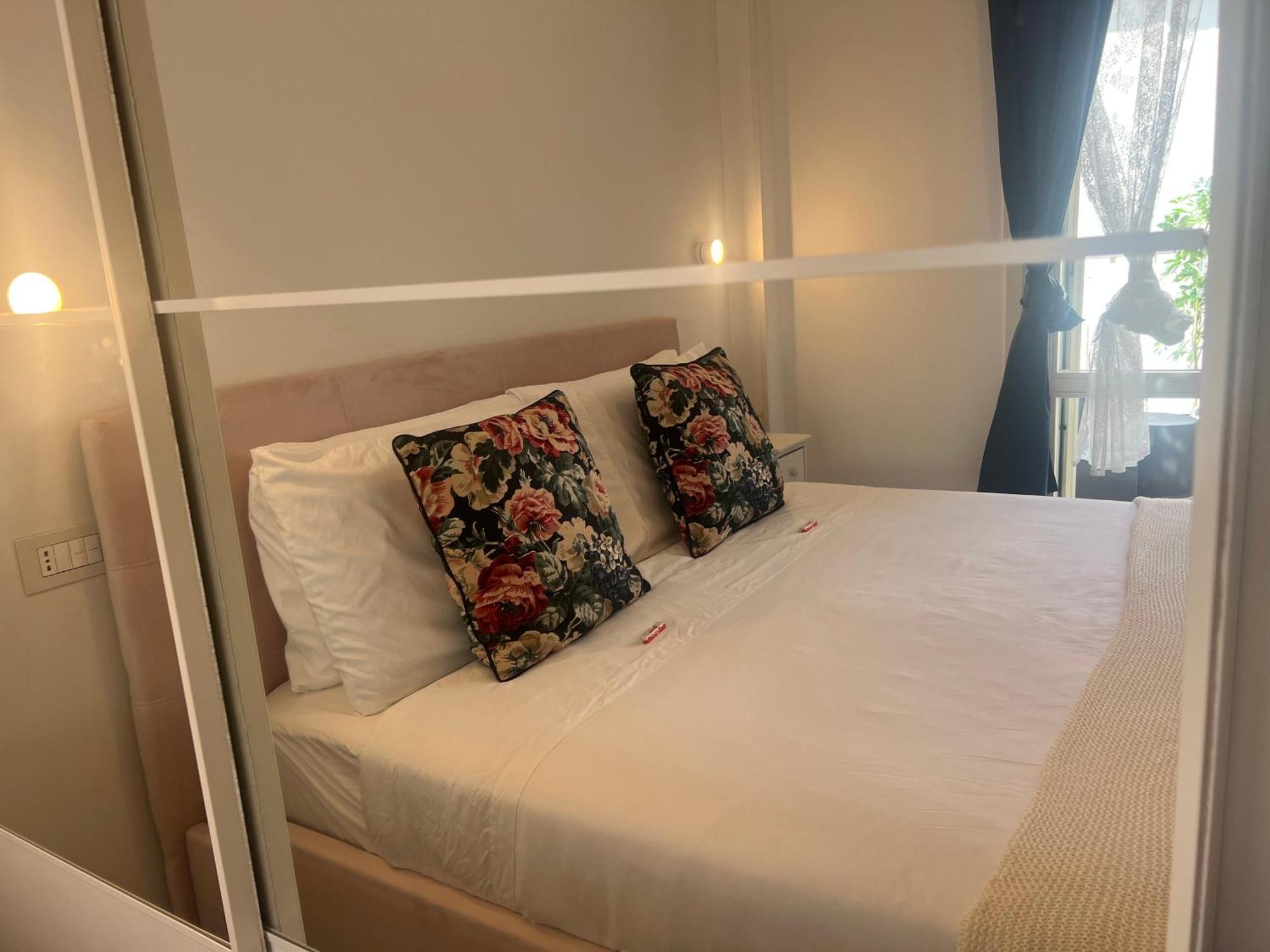 Regina Milano In Melegnano - Wifi, Breakfast Box And Terrace Apartment Ngoại thất bức ảnh