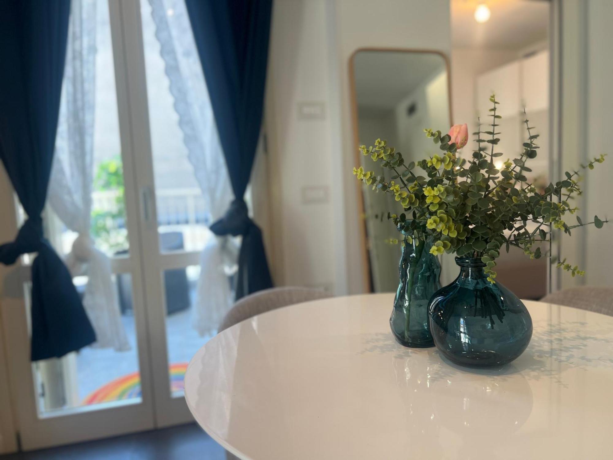 Regina Milano In Melegnano - Wifi, Breakfast Box And Terrace Apartment Ngoại thất bức ảnh